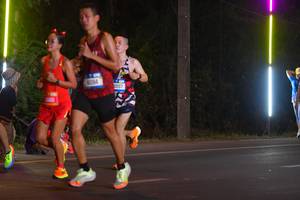BIB: 161, 1015
                            <button type="button" onclick="openModal(20663880)" class="btn btn-primary btn-sm float-right btn-popup" data-toggle="modal" data-target=".modal-high-quality">
                        <i class="fas fa-shopping-cart"></i> Add to Cart
                    </button>
                                            <button type="button" onclick="isThisMe(20663880, true)" class="btn btn-success btn-sm float-right btn-popup btn-isme hidden" data-toggle="tooltip" data-placement="bottom" title="นี่คือรูปของคุณใช่ไหม คลิกที่นี่เพื่อเอาเข้าอัลบั้ม">
                        <i class="fas fa-plus"></i> Add to album
                    </button>
                    <button type="button" onclick="isThisMe(20663880, false)" class="btn btn-warning btn-sm float-right btn-popup btn-isnotme hidden">
                        <i class="fas fa-ban"></i> Remove from album
                    </button>